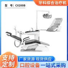 ���ƾC���ί��xCX200B�͚���ϒ�ʽе�P���ؿ��Ƃ����O����ǻ�O��