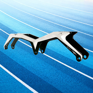 �ٶ�݆��Ь����֧��ֱ���ﺵ��Ь�X�Ͻ����݆݆��skates frames