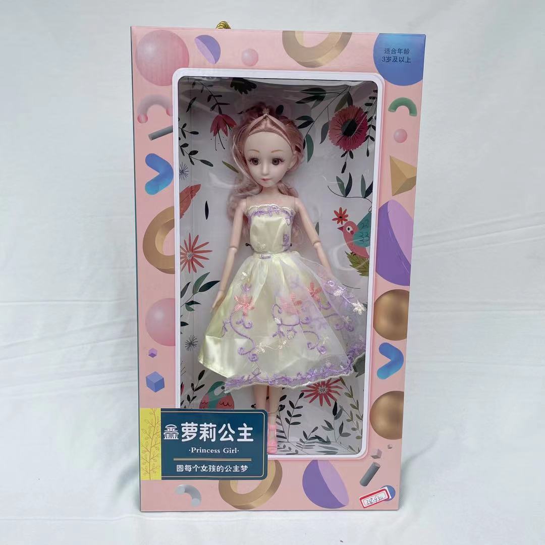 d4e969cc7e6b9d32491b3676b262af