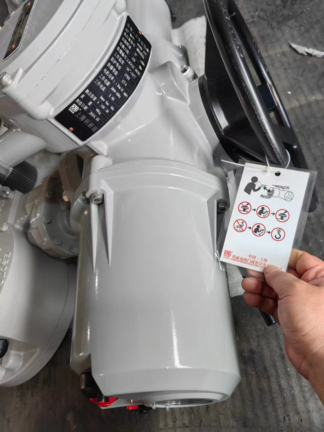 bac7094d5e7dac1deb4c738f8db32f