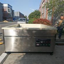 自动电流测试 电源湿漏电测试 湿漏电流测试系统 自动化测试