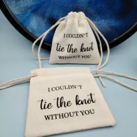 绒布袋;帆布袋;布类包装