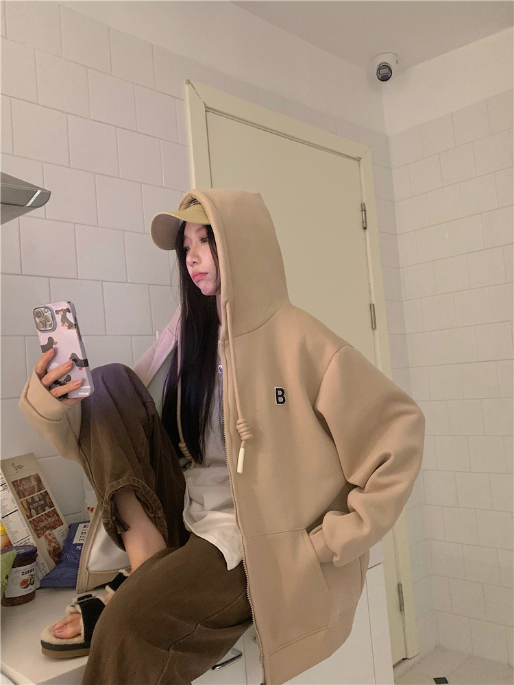 hmqViviiyNSAyin7WuaftzgMvP0HRWh6+s8E