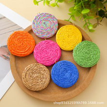 �S�Ҳ�ɫ�ֹ��������Ʋ݈A���p���Ʒ�羳���Ժ���Ů���h������l