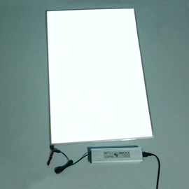 EL冷光片;助威道具;其他冷光源