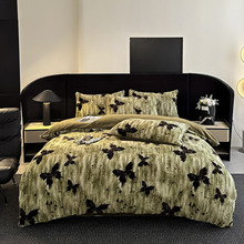 2025�¿ʽ�����¸߿�����ë���w���ļ��״�����Ʒ����������