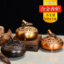 �Ͻ��S�~��t�����҃Ȅ���̴��t�����P�㰬�ݳ������[����޹�t