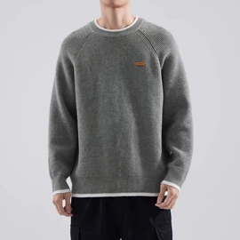 男式休闲裤;男式T恤;男式卫衣