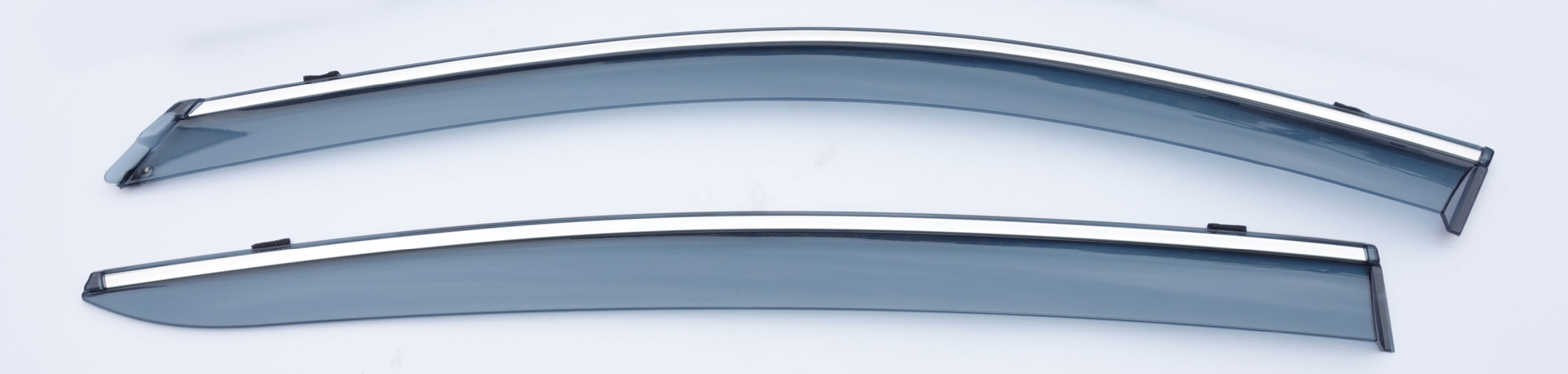Suitable for Nissan Teana Window Visor