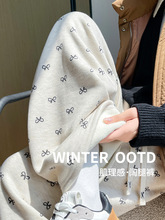 H577�����YŴ��ѝ�ﶬ���ӽq�Ӻ�������ѝֱͲ�Lѝɽ��ѝ���ѝ