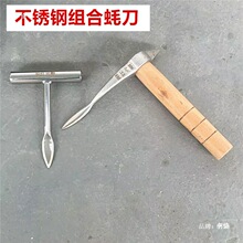 ��򺵶�����_�������_����r����Ϡ��ؐ�_���������ĵ�