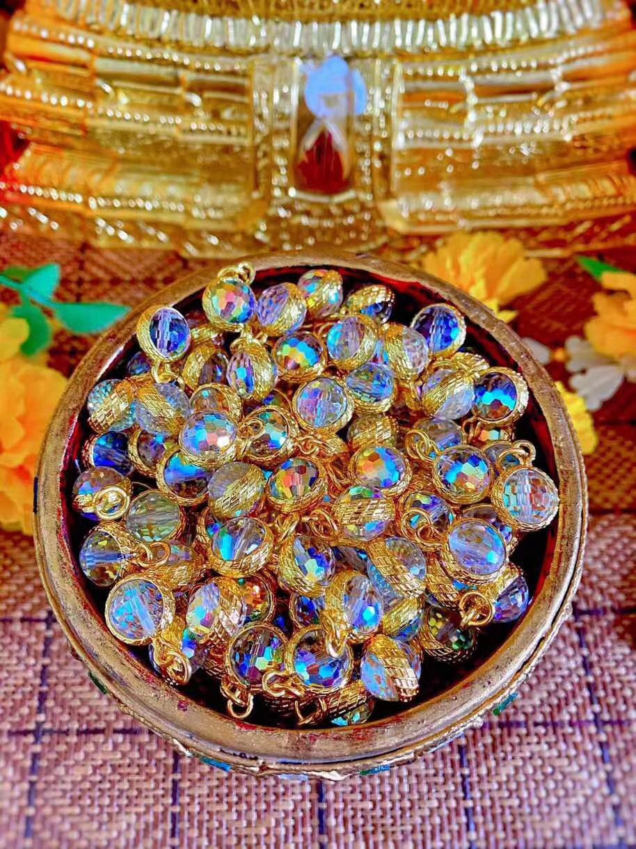 QQ图片20230324110941