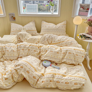 A��¿���ܽ���ļ���노������H�w���׌W�����״��δ������l���l