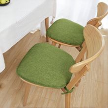 ��ʽins�ļ����ò͏d���|��ɯ�Ή|���������R�����Ή|����ƨ�ɉ|