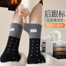 ĽqmŮͲmﶬӺӽqůAcƴɫëqӼҵذlLm