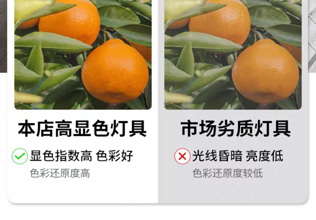 微信图片_20250220134617