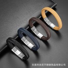�W���߼��в��P䓴��F��Ƥ�K���C��ʿ�ֹ�����Ƥ�K����Ʒ���l