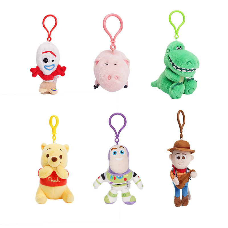 Reprehenderit qui in ea