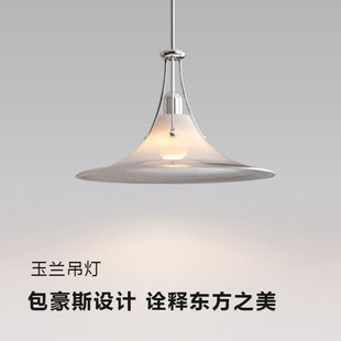 �u�����m����ԭ��Ϳ̲͏d�����OӋ���O������˹��̨�ų��������