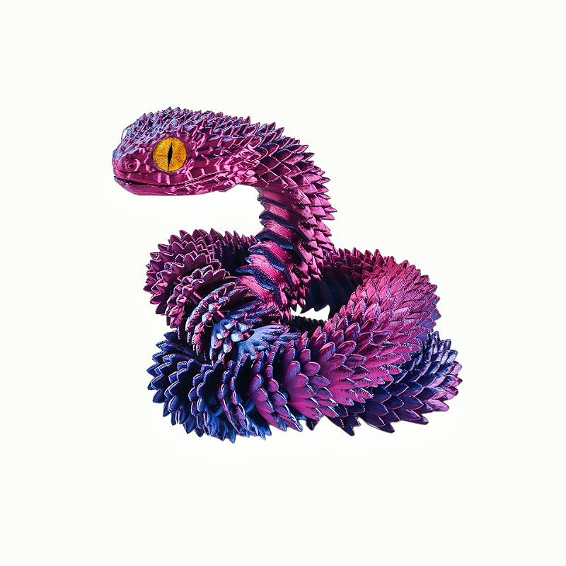 Минифигурка, 3D, (Торговля через границу), подарок на день рождения, интернет-знаменитость, опт
