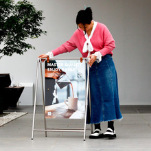 r^�����ˮ�Ɵ��Ɵ���kt��չʾ�V����ָʾ����insָ��·����ʽ��