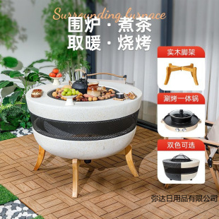 ���⿾��t���t������҃ȼ��ß����tͥԺ�������b̼늃���ȡů��