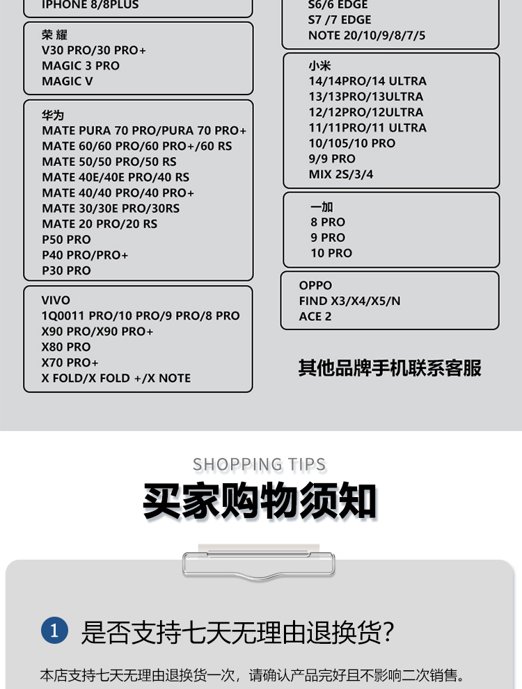 Wuling Hongguang Mini Third Generation Macaron Special Armrest Box Mini Third Generation Central Control Armrest Box Modification Accessories