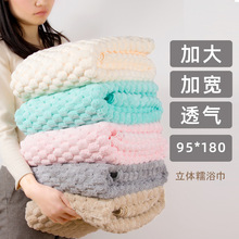 녶��q������޼Ӵ�ԡ��ɳ���탺ͯ��Ůɳ������ˮ��ɼ���