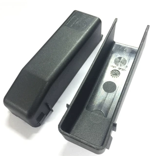 现货供应原厂 TE 1393454-6    盖子