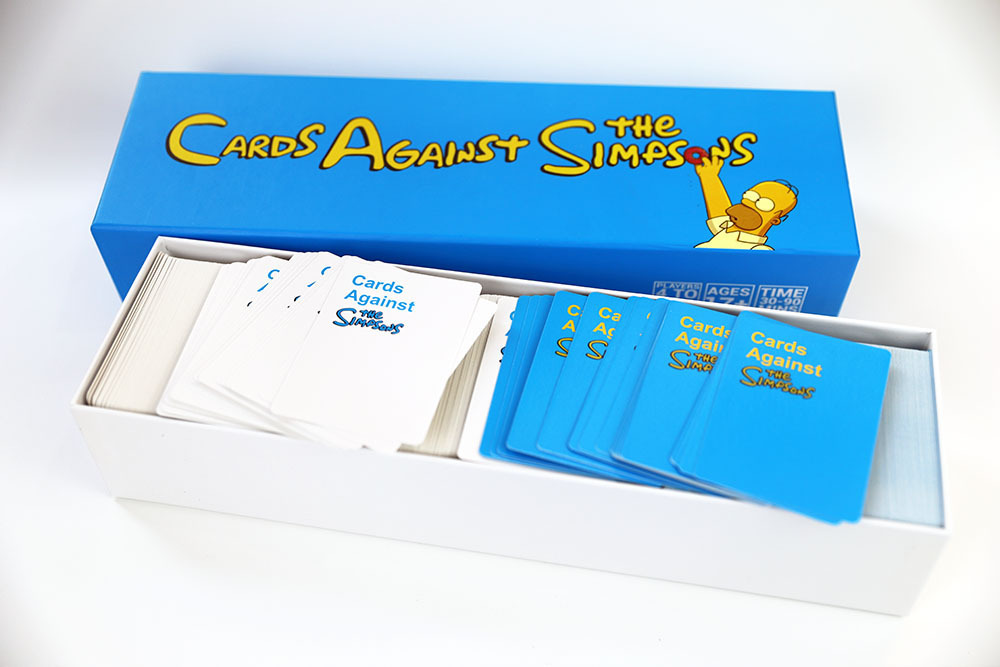 O1CN01yrKyzJ1Kje04PnPrD_!!3644