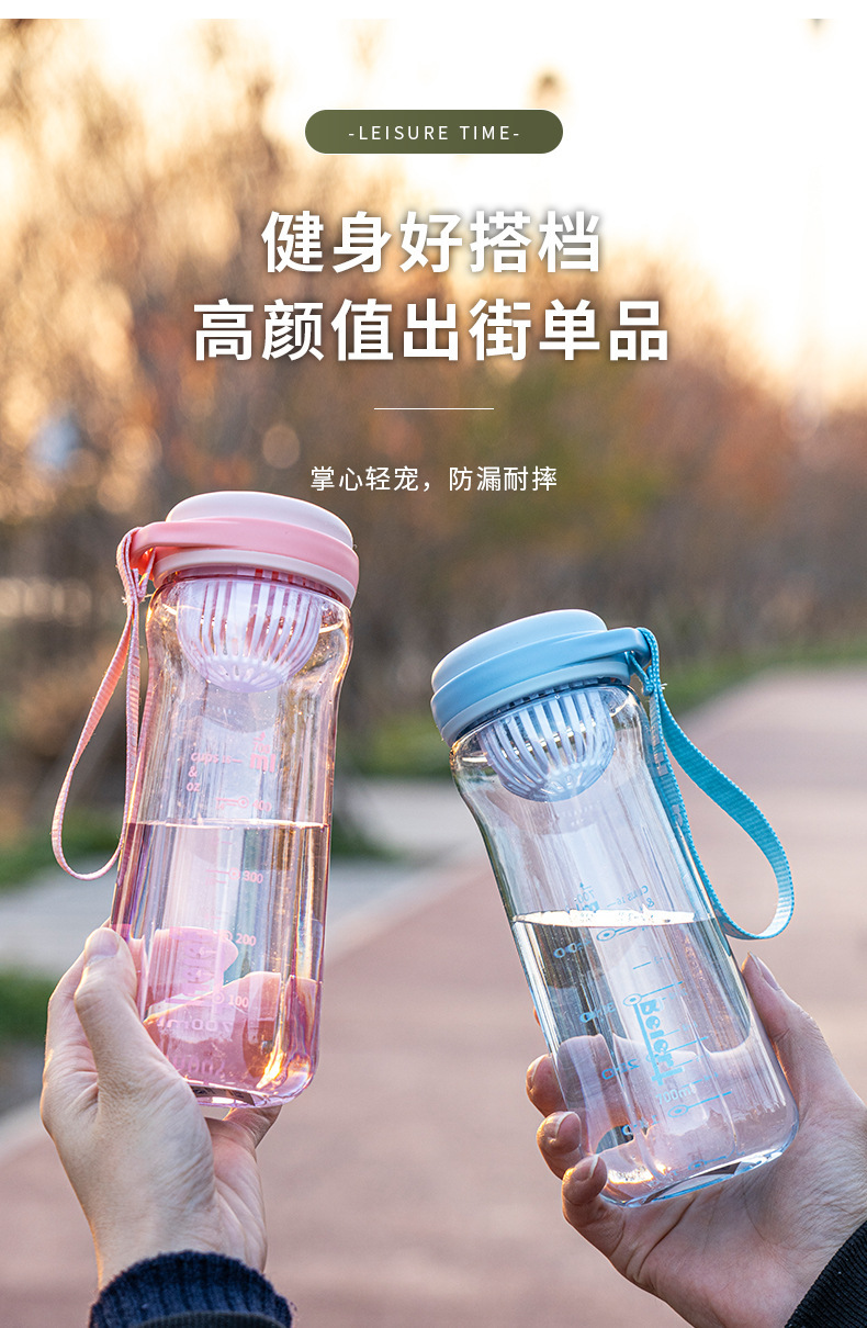 未标题-1_08.jpg
