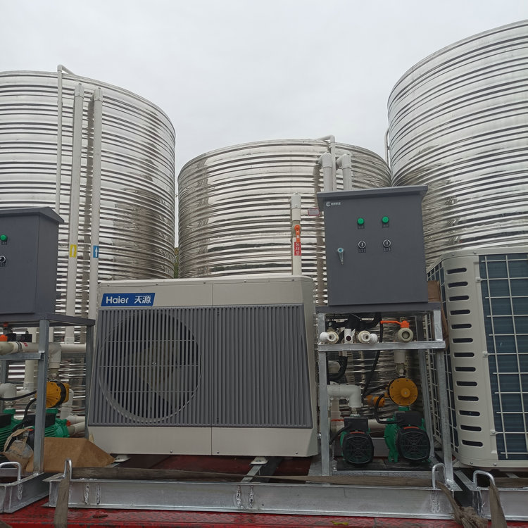 9df3f93f-5b68-4d68-b4db-ffd7c8