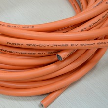 �ߜؾ�EV����Դ�����z��|��|��늄���܇��܇����Դ��200��