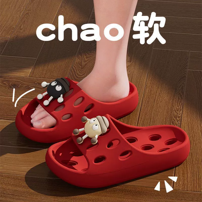 Тапочки для ванной комнаты женские нескользящие и быстросохнящие дома