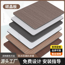 ��ľ�w�S���ٰ�ľ���̼���w�S�۰�o�p���ɠ���S�����l���S��