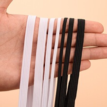 �ɾo���ߏ������ñ⼚��ͯѝ��ѝ����Ƥ��ѝ�_��s��Ƥ���K�����