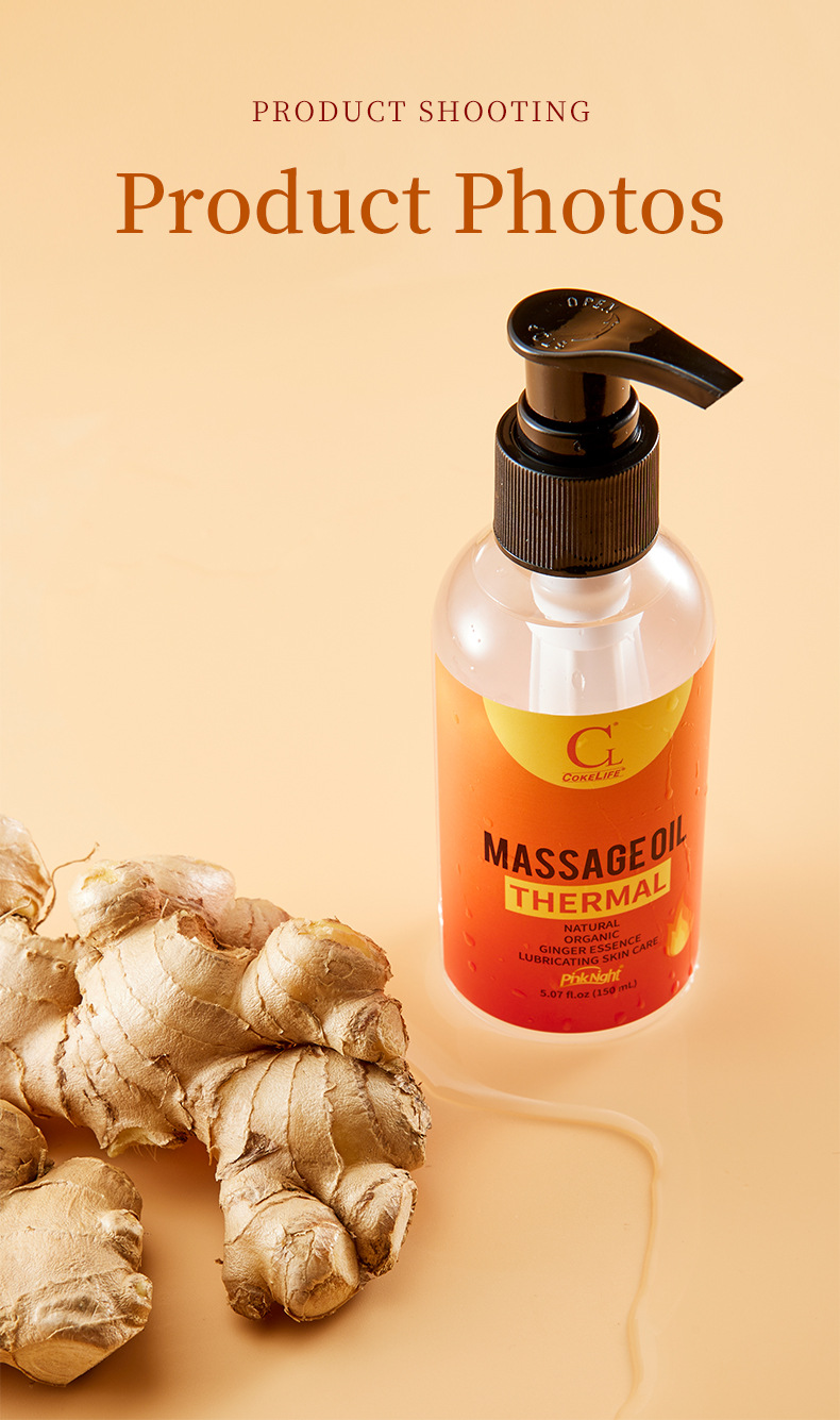 Wärmeempfindungs-Massageöl befeuchtet die Haut Sexöl Sexprodukt für Erwachsene_voghion.com
