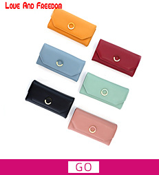 dddeeetttaaaiiilll_07