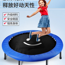 �ıĴ����Ã�ͯ�҃ȿ��ۯB���������˽��폗�ɱĴ��нyӖ����䴲