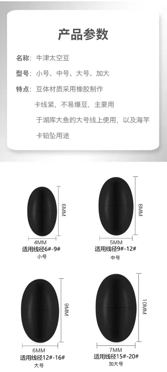 2e940ad67821fb42cc429823ed194c