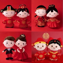 һY¿ߙn»Y˻鷿^ϲżД[