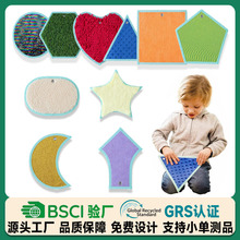 ���]֢��ͯ�йى|�֏�Ӗ���й٠���й�����|�X�Α�й��ϵK���