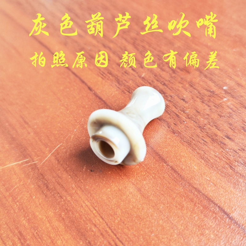 微信图片_20230809204749_副本