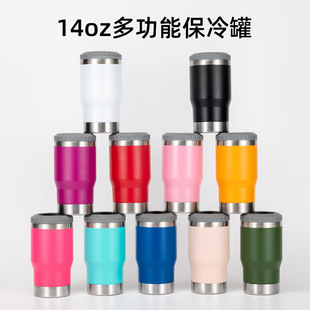 �羳ֱ��14oz�����304���P䓱��ر����_ƿ����܇����ձ���
