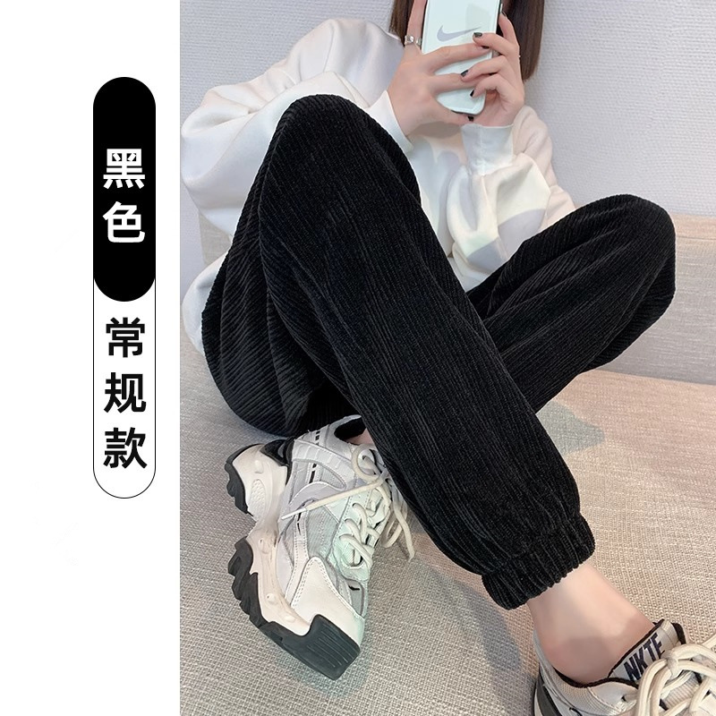 블랙(벨벳 없음)