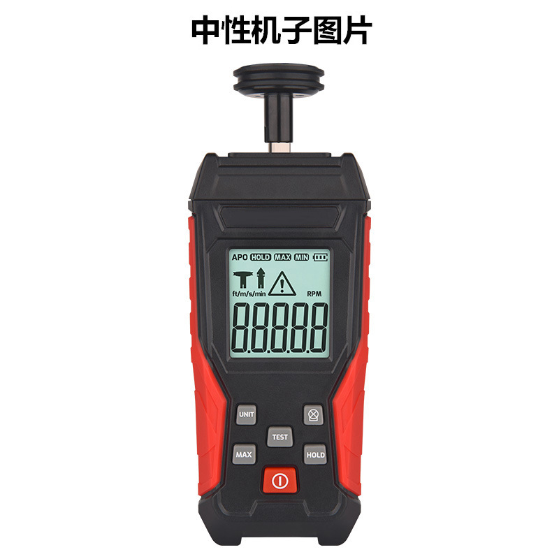 TA500B-产品白底图中性无唛