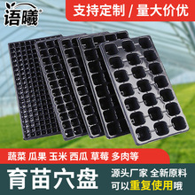 ���ﻨ�@�Ϲ��߲������������������Ѩ�P ����Nֲ��������