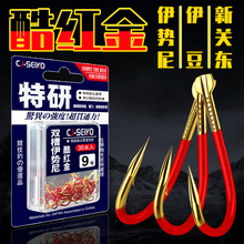 ���b��t���p���������������P�|����Ѫ�۲�ɫ�Пo�����~�h���l