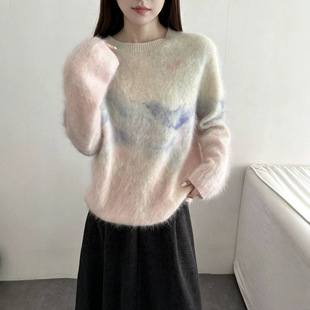 ���q26���� 5%ɽ��q 5%ɣ�Q�z 90%��ë �o�p ��ɫӡȾ ��ë�A�I