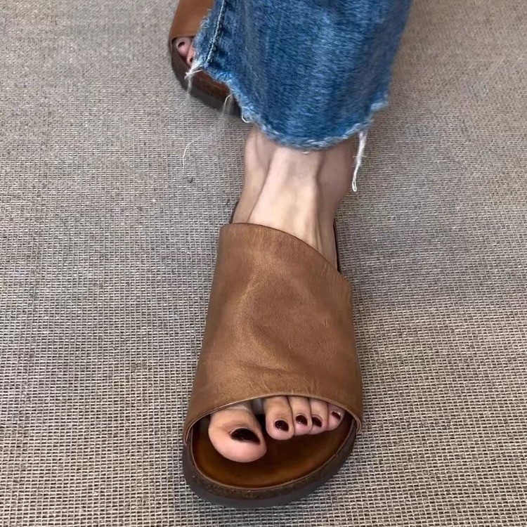 carousel-thumb-3